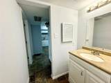 9801 Walnut Street - Photo 16