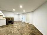 9801 Walnut Street - Photo 17