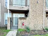 9801 Walnut Street - Photo 18