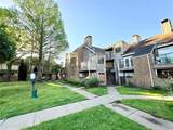 9801 Walnut Street - Photo 19