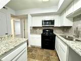 9801 Walnut Street - Photo 2