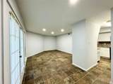 9801 Walnut Street - Photo 4