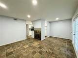9801 Walnut Street - Photo 5