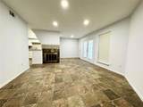 9801 Walnut Street - Photo 6