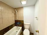 9801 Walnut Street - Photo 7