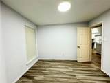 9801 Walnut Street - Photo 8