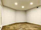 9801 Walnut Street - Photo 9