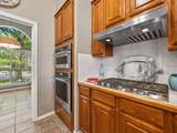 3017 Partridge Lane - Photo 10
