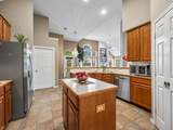 3017 Partridge Lane - Photo 11