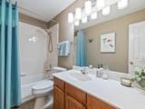 3017 Partridge Lane - Photo 12