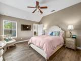 3017 Partridge Lane - Photo 13