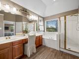 3017 Partridge Lane - Photo 14