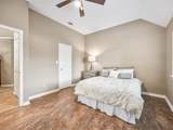 3017 Partridge Lane - Photo 15