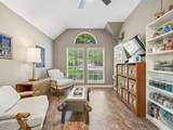 3017 Partridge Lane - Photo 16