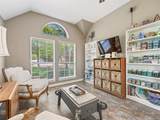 3017 Partridge Lane - Photo 17