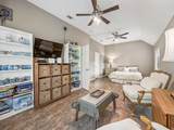 3017 Partridge Lane - Photo 18