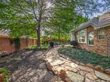 3017 Partridge Lane - Photo 19