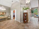 3017 Partridge Lane - Photo 2