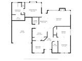3017 Partridge Lane - Photo 25