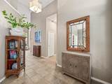 3017 Partridge Lane - Photo 3