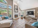 3017 Partridge Lane - Photo 5