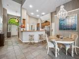 3017 Partridge Lane - Photo 8