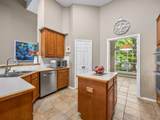 3017 Partridge Lane - Photo 9