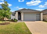 1509 Wayback Drive - Photo 1