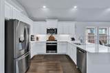 1509 Wayback Drive - Photo 10