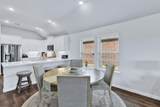 1509 Wayback Drive - Photo 11