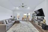 1509 Wayback Drive - Photo 12