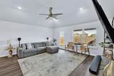 1509 Wayback Drive - Photo 13