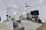 1509 Wayback Drive - Photo 14