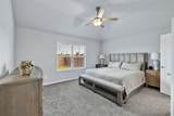 1509 Wayback Drive - Photo 15