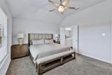 1509 Wayback Drive - Photo 16
