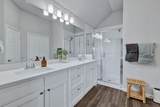 1509 Wayback Drive - Photo 17