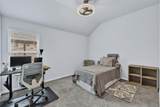 1509 Wayback Drive - Photo 19