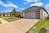 1509 Wayback Drive - Photo 2