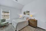 1509 Wayback Drive - Photo 20