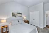 1509 Wayback Drive - Photo 21