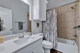 1509 Wayback Drive - Photo 22