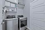1509 Wayback Drive - Photo 23