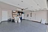 1509 Wayback Drive - Photo 24