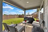 1509 Wayback Drive - Photo 26