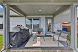 1509 Wayback Drive - Photo 27