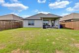 1509 Wayback Drive - Photo 28