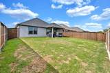 1509 Wayback Drive - Photo 29