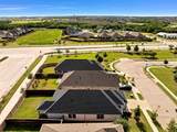 1509 Wayback Drive - Photo 31