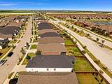 1509 Wayback Drive - Photo 33