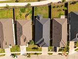 1509 Wayback Drive - Photo 34